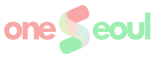 One Seoul logo