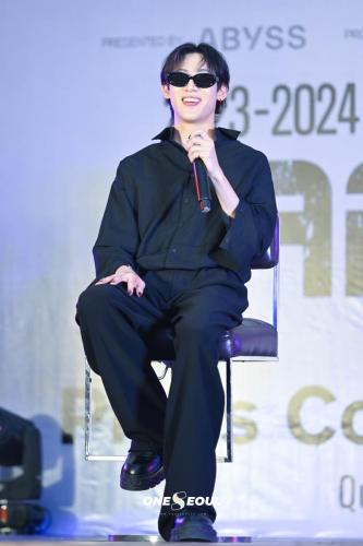 BAMBAM-PRESS-CON-36