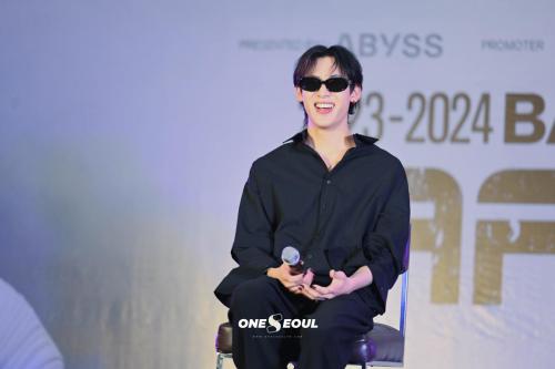 BAMBAM-PRESS-CON-38