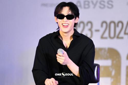 BAMBAM-PRESS-CON-43
