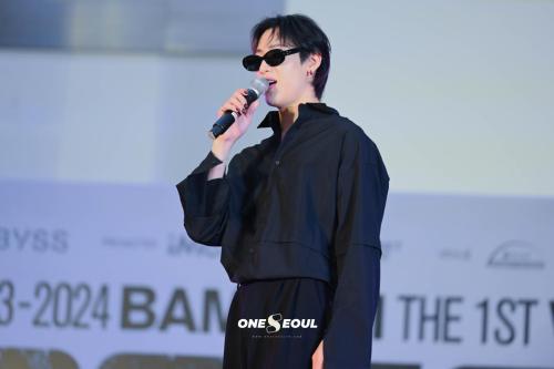 BAMBAM-PRESS-CON-48