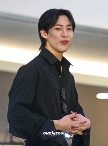 BAMBAM-PRESS-CON-60