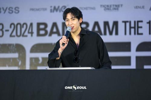 BAMBAM-PRESS-CON-62