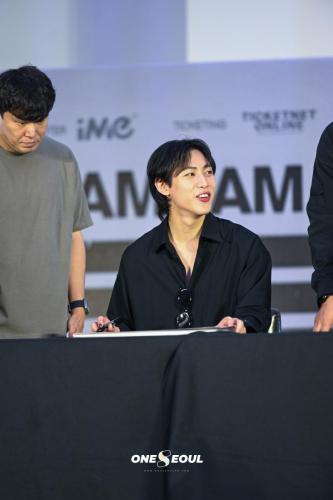BAMBAM-PRESS-CON-64