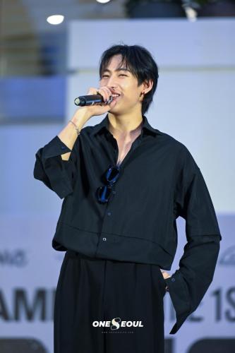 BAMBAM-PRESS-CON-73